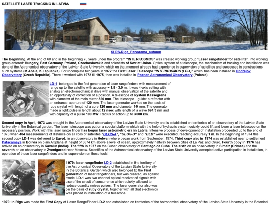 SatStations/satlazla_en screenshot