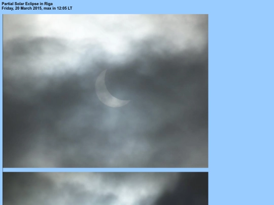 SolMooneclipse/photo screenshot