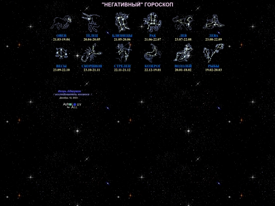 Zodiac/zod_signs/Horoscope_Negative /zod_signs2 screenshot