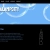lavalampcity.neocities.org avatar