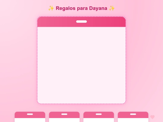 pages/aamol screenshot