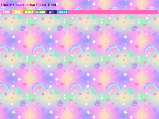 decora screenshot