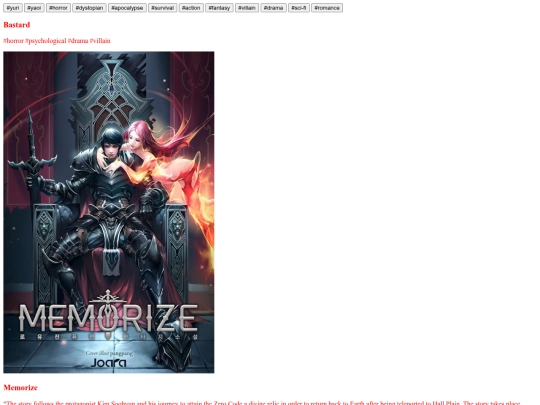 media screenshot