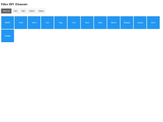 media2 screenshot
