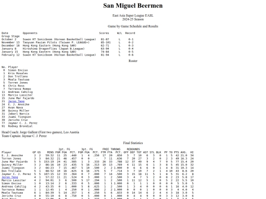 pba/easl/202425smbeasl screenshot