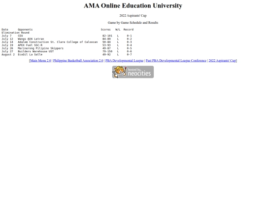 pba/pbadleague/conference/2022aspirants/2022aspama screenshot