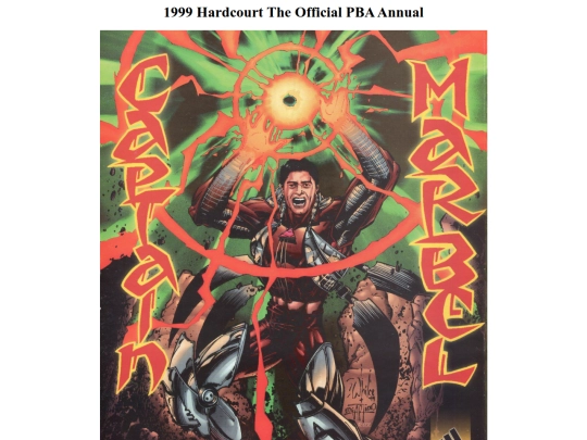 pba/season/1999/pbaannual/pbaannual1999003 screenshot