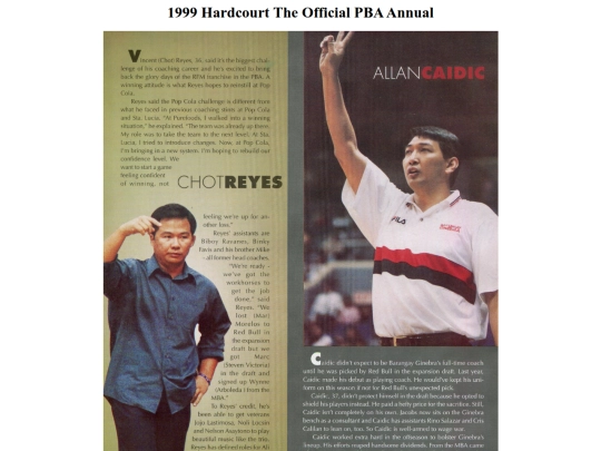 pba/season/1999/pbaannual/pbaannual1999046 screenshot