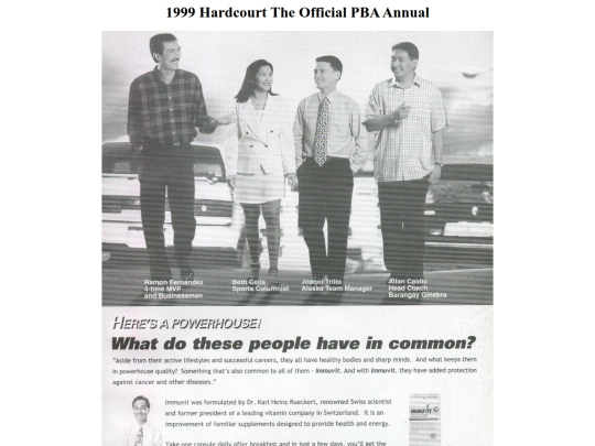 pba/season/1999/pbaannual/pbaannual1999047 screenshot