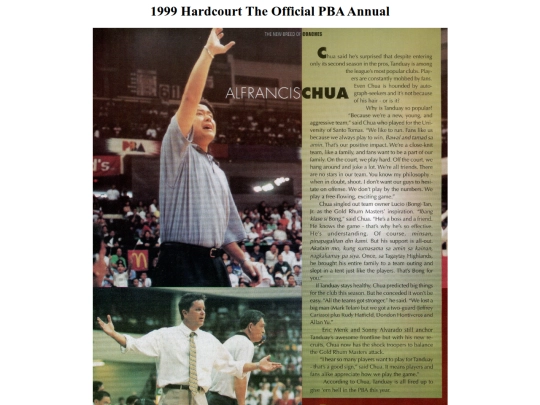 pba/season/1999/pbaannual/pbaannual1999048 screenshot