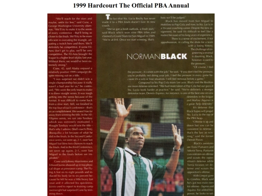 pba/season/1999/pbaannual/pbaannual1999049 screenshot