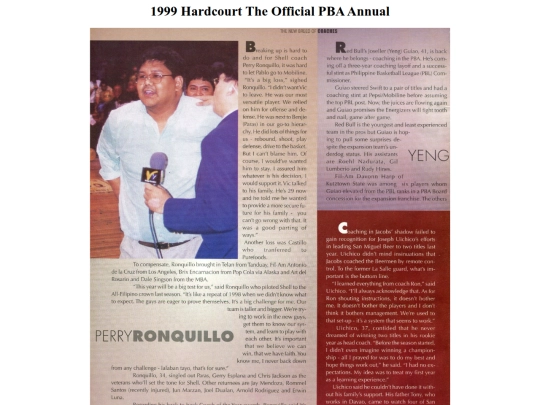pba/season/1999/pbaannual/pbaannual1999050 screenshot