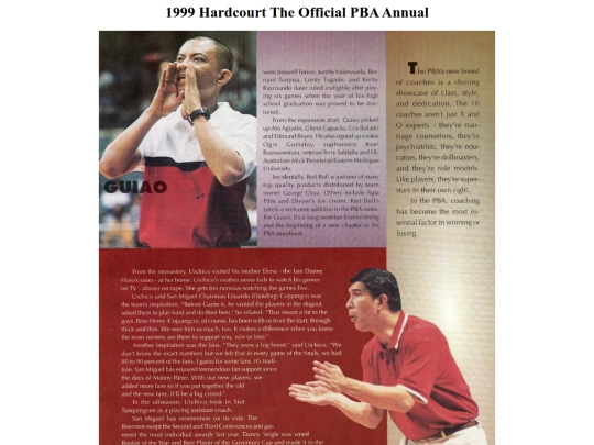 pba/season/1999/pbaannual/pbaannual1999051 screenshot