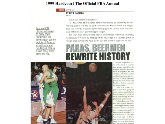 pba/season/1999/pbaannual/pbaannual1999052 screenshot