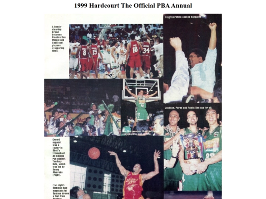 pba/season/1999/pbaannual/pbaannual1999053 screenshot