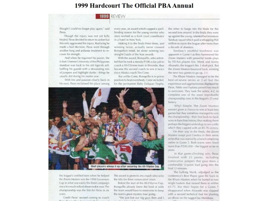 pba/season/1999/pbaannual/pbaannual1999054 screenshot