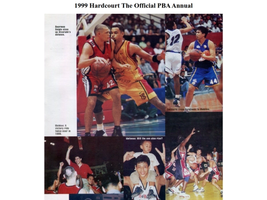 pba/season/1999/pbaannual/pbaannual1999055 screenshot