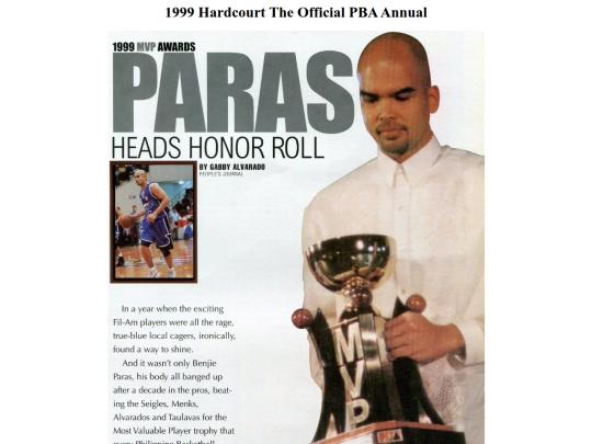 pba/season/1999/pbaannual/pbaannual1999069 screenshot