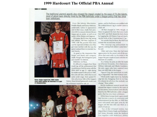 pba/season/1999/pbaannual/pbaannual1999070 screenshot