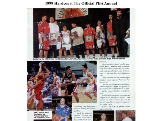 pba/season/1999/pbaannual/pbaannual1999071 screenshot
