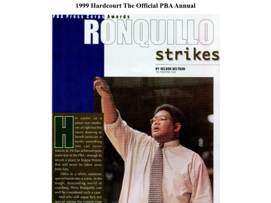 pba/season/1999/pbaannual/pbaannual1999072 screenshot