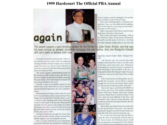pba/season/1999/pbaannual/pbaannual1999073 screenshot