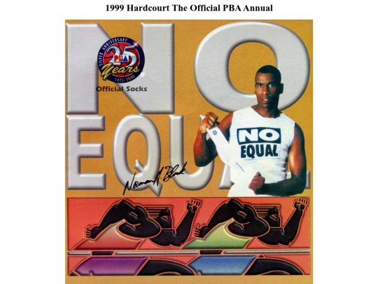 pba/season/1999/pbaannual/pbaannual1999075 screenshot