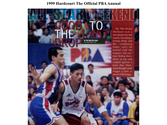 pba/season/1999/pbaannual/pbaannual1999076 screenshot