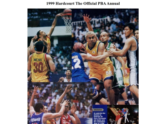 pba/season/1999/pbaannual/pbaannual1999077 screenshot