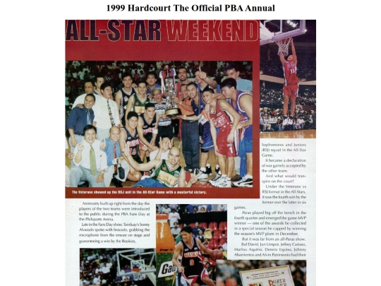 pba/season/1999/pbaannual/pbaannual1999078 screenshot