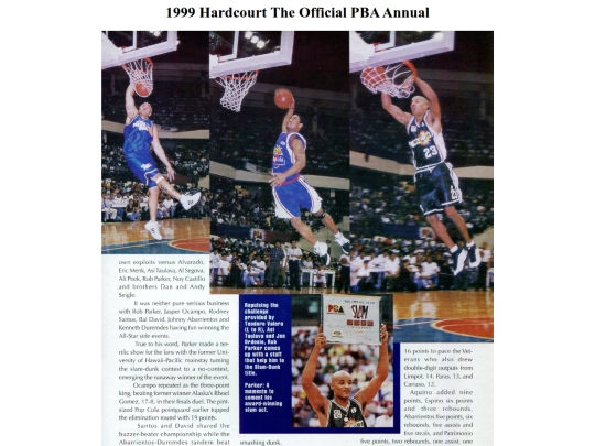pba/season/1999/pbaannual/pbaannual1999079 screenshot