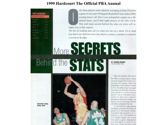 pba/season/1999/pbaannual/pbaannual1999080 screenshot