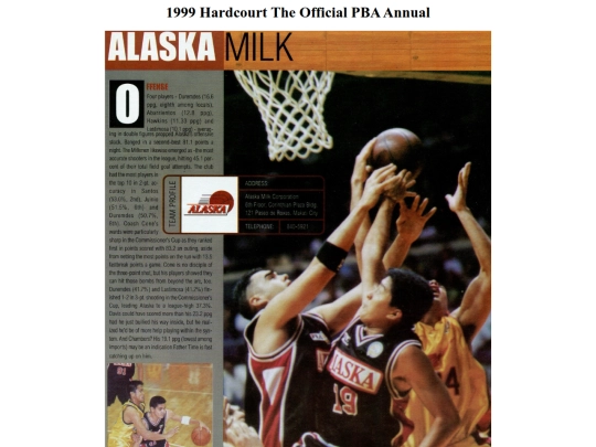 pba/season/1999/pbaannual/pbaannual1999086 screenshot
