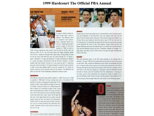 pba/season/1999/pbaannual/pbaannual1999087 screenshot