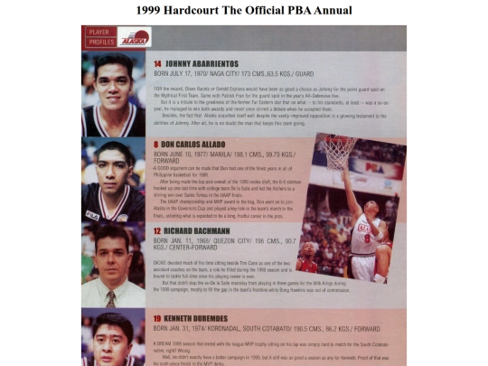 pba/season/1999/pbaannual/pbaannual1999088 screenshot