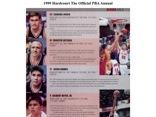pba/season/1999/pbaannual/pbaannual1999089 screenshot