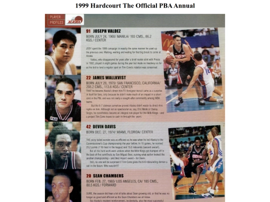 pba/season/1999/pbaannual/pbaannual1999090 screenshot