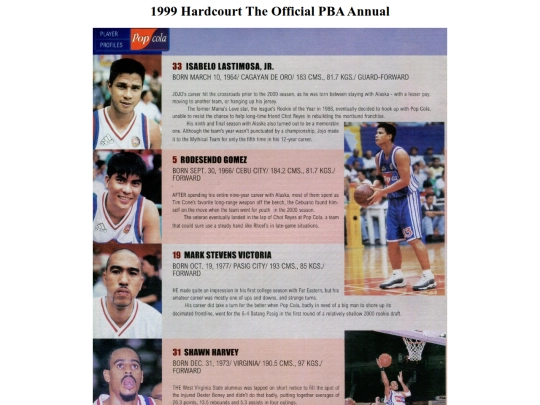 pba/season/1999/pbaannual/pbaannual1999114 screenshot