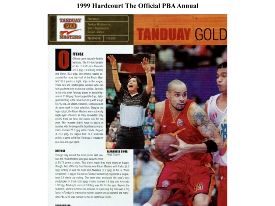 pba/season/1999/pbaannual/pbaannual1999158 screenshot