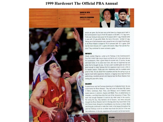 pba/season/1999/pbaannual/pbaannual1999159 screenshot