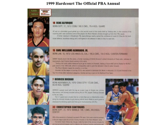 pba/season/1999/pbaannual/pbaannual1999160 screenshot