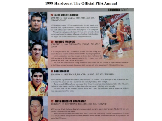 pba/season/1999/pbaannual/pbaannual1999161 screenshot