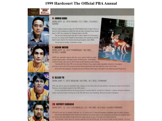 pba/season/1999/pbaannual/pbaannual1999162 screenshot