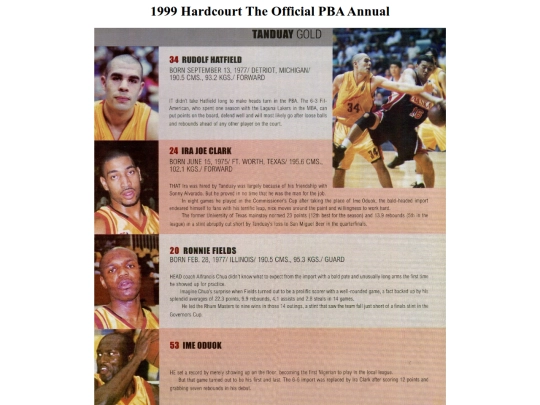 pba/season/1999/pbaannual/pbaannual1999163 screenshot