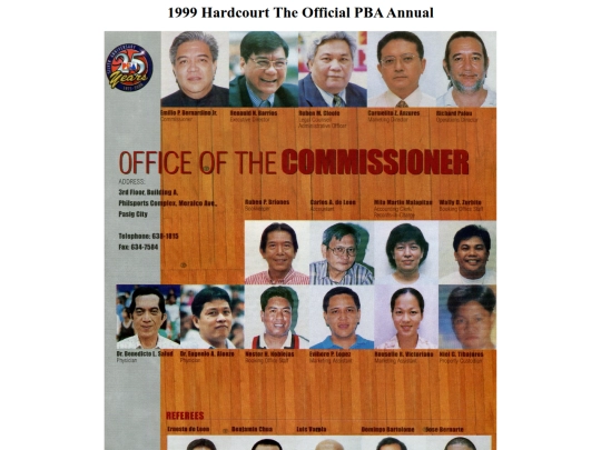pba/season/1999/pbaannual/pbaannual1999166 screenshot