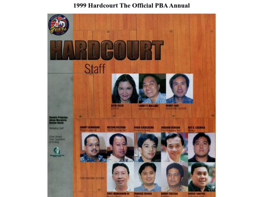 pba/season/1999/pbaannual/pbaannual1999168 screenshot