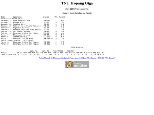 pba/season/2021-22/202122tntgov screenshot