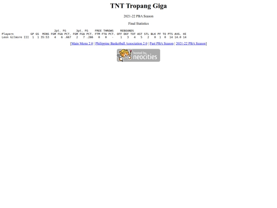 pba/season/2021-22/202122tntsea screenshot