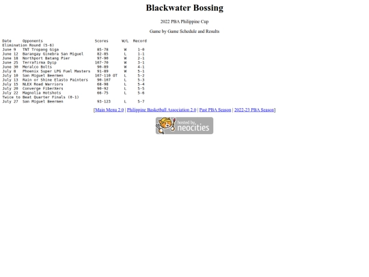 pba/season/2022-23/202223blaphi screenshot