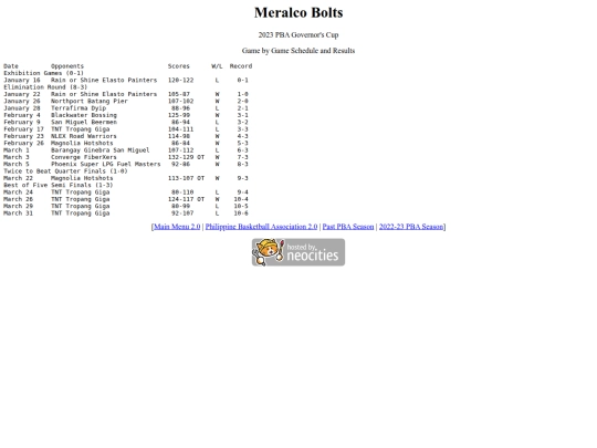 pba/season/2022-23/202223mergov screenshot
